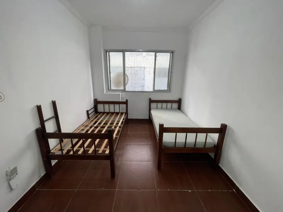 Residencial Gisele — foto 12