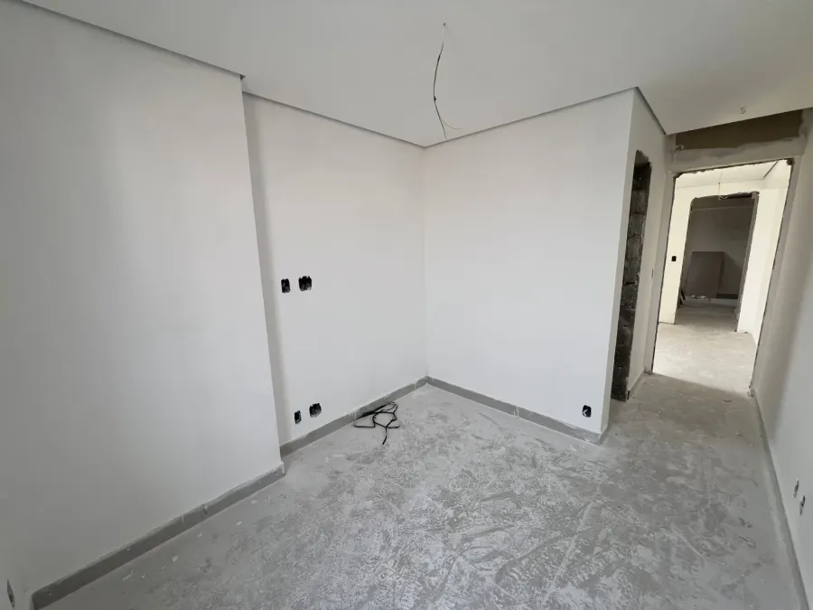 Residencial Jardim do Forte — foto 4