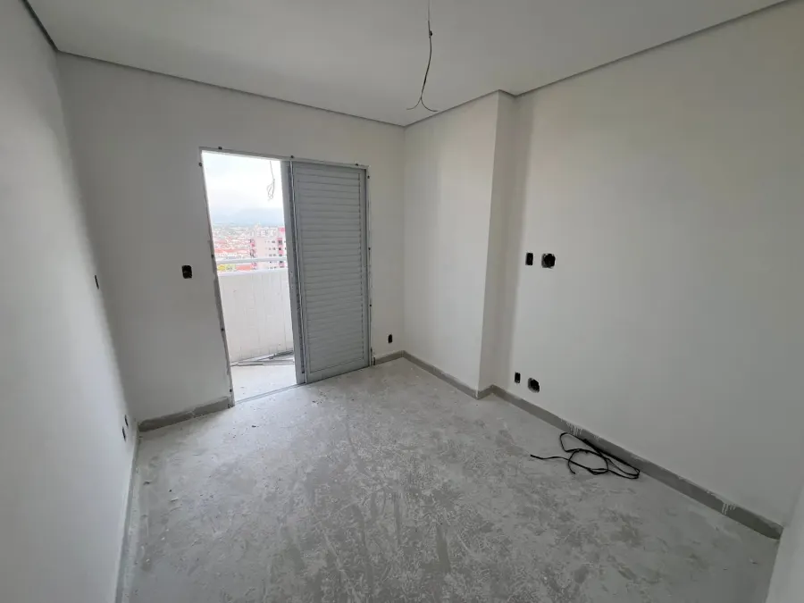 Residencial Jardim do Forte — foto 5