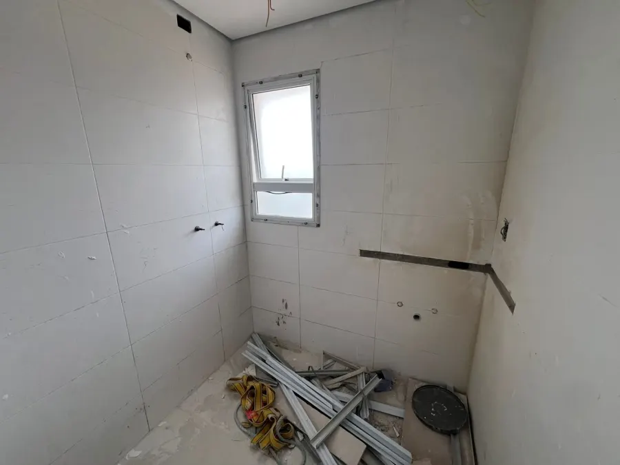Residencial Jardim do Forte — foto 6
