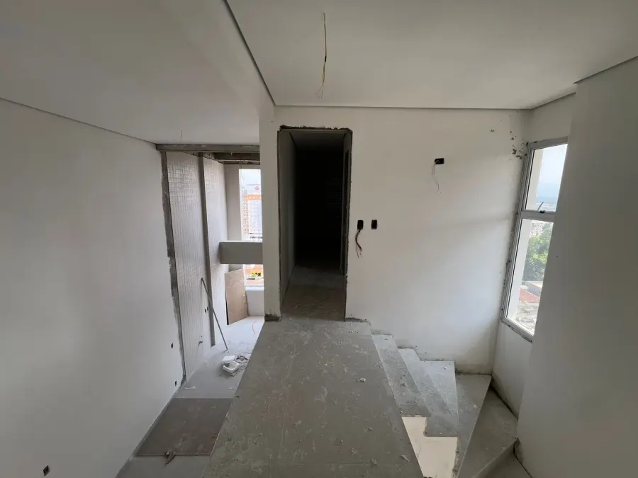 Residencial Jardim do Forte — foto 9
