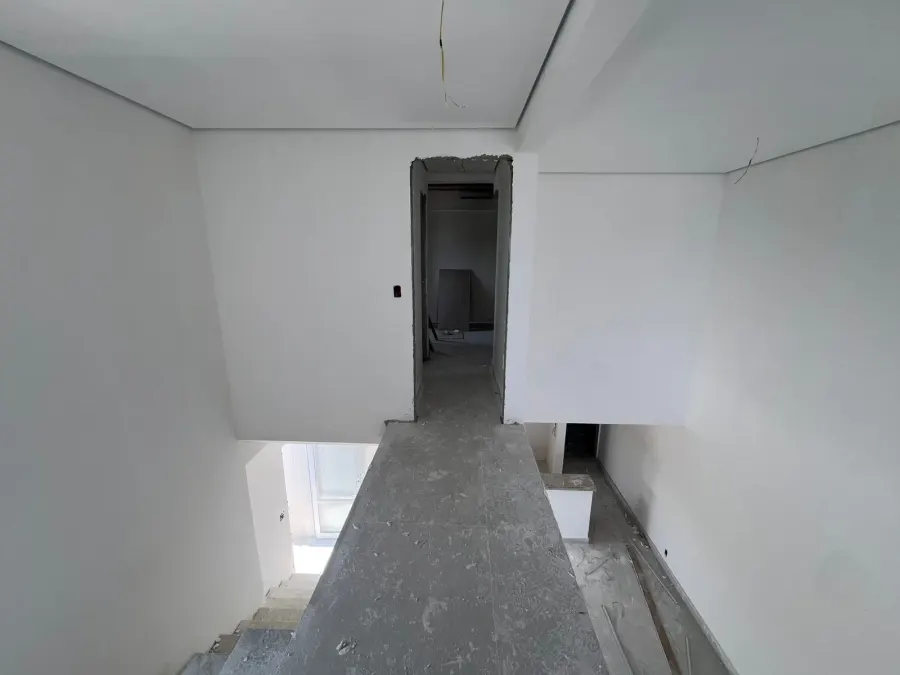 Residencial Jardim do Forte — foto 10