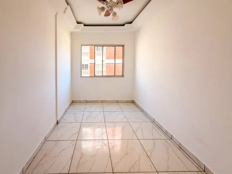 Edifício San Juan - Apto 22 Bloco C — foto 2
