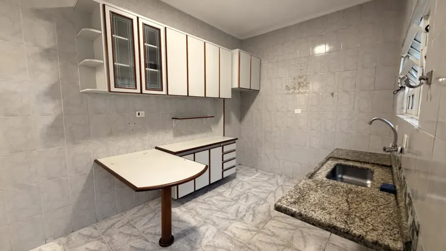 Casa Térrea — Rua Fumio Miyazi, 827 — foto 8