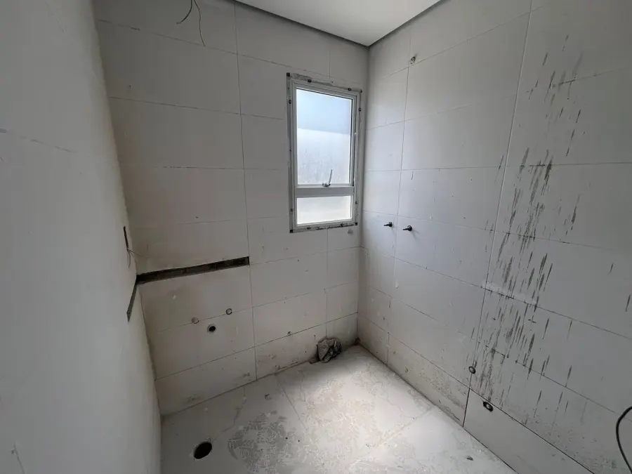 Residencial Jardim do Forte — foto 12