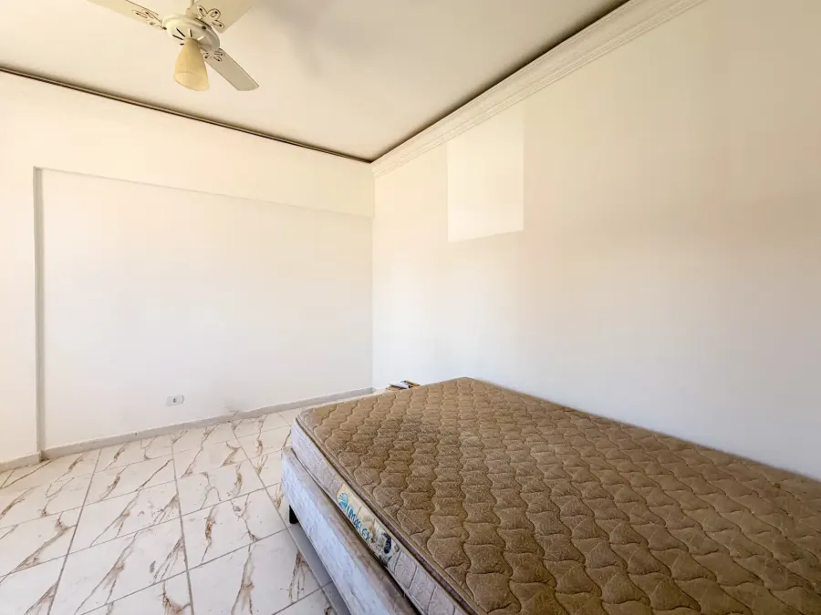 Edifício San Juan - Apto 22 Bloco C — foto 4