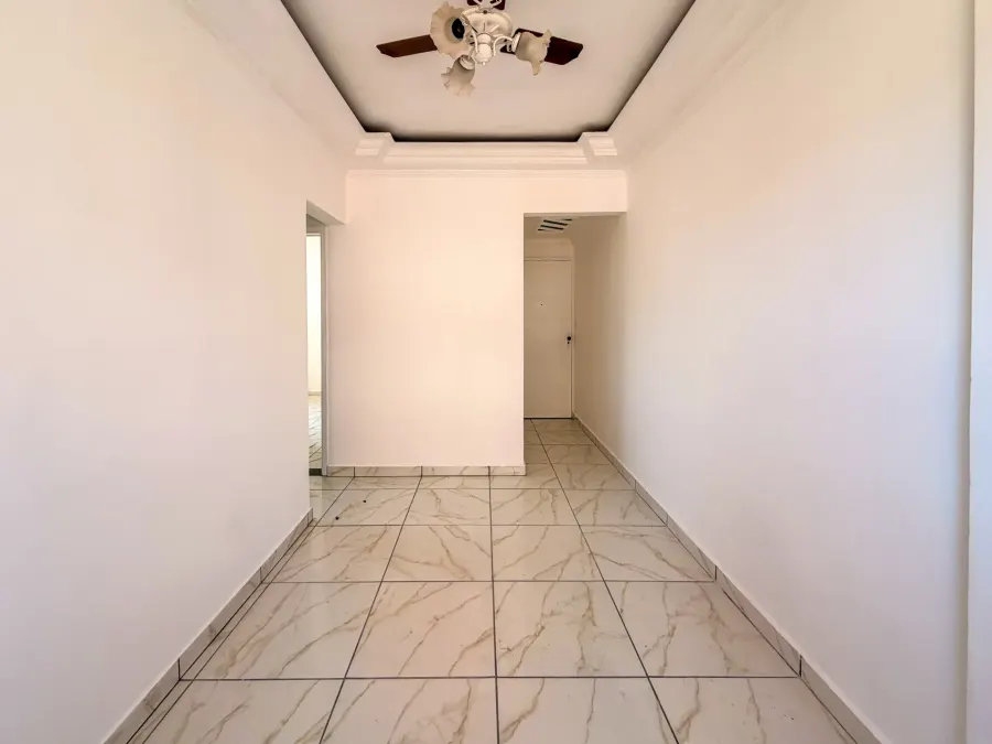 Edifício San Juan - Apto 22 Bloco C — foto 5