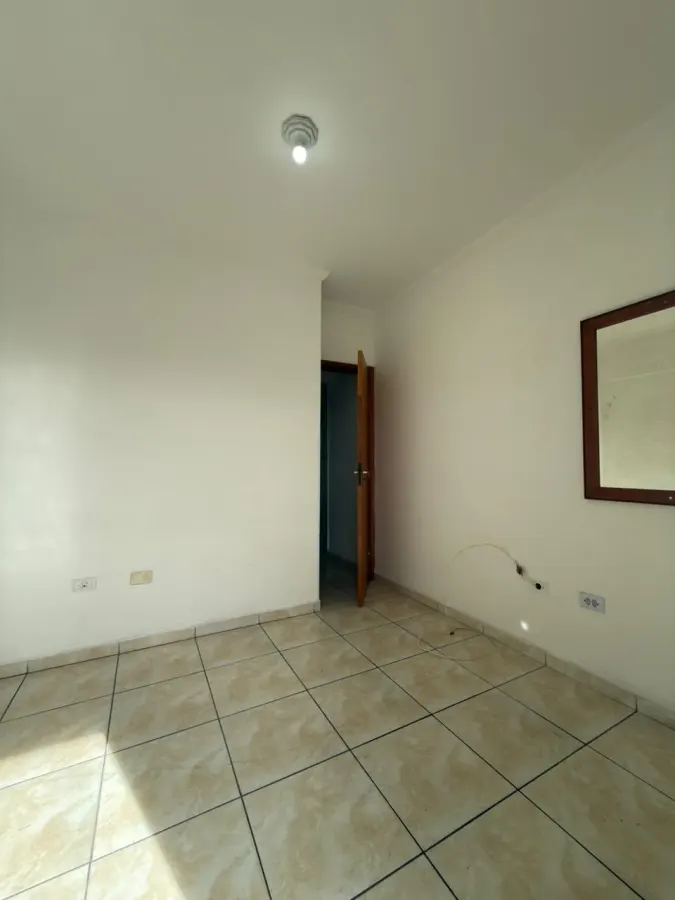 Nossolar III — foto 3