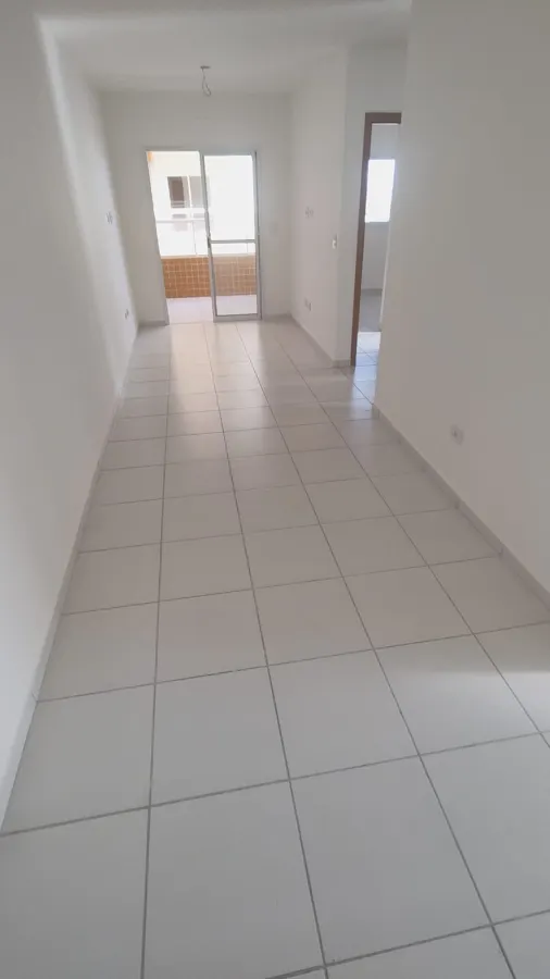 Residencial Choppin — foto 3