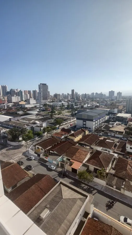 Residencial Choppin — foto 4