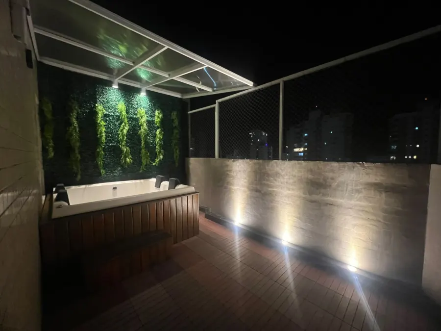 Residencial Maragogi — foto 3
