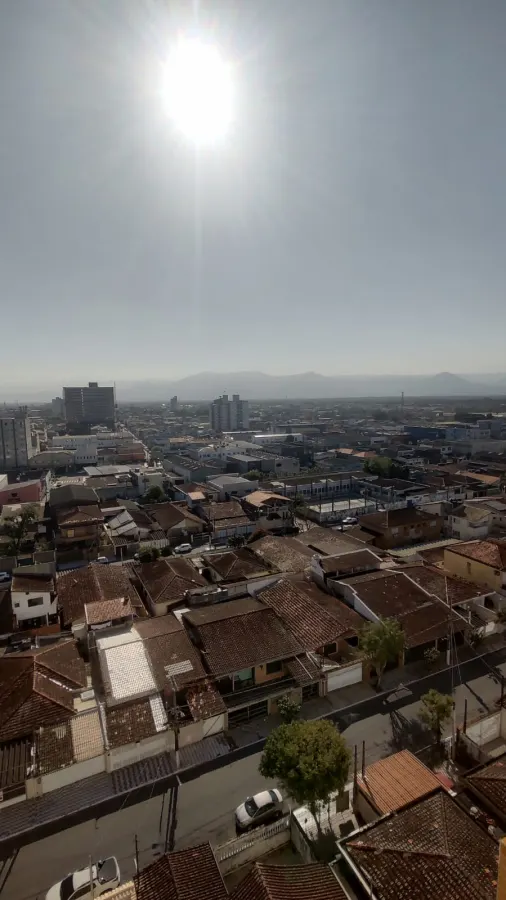 Residencial Choppin — foto 5