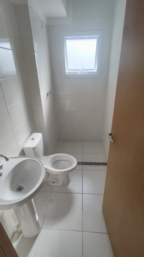 Residencial Choppin — foto 6