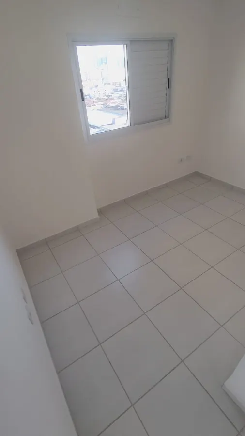 Residencial Choppin — foto 7