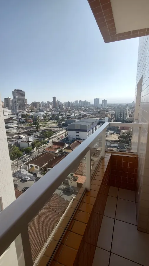 Residencial Choppin — foto 8