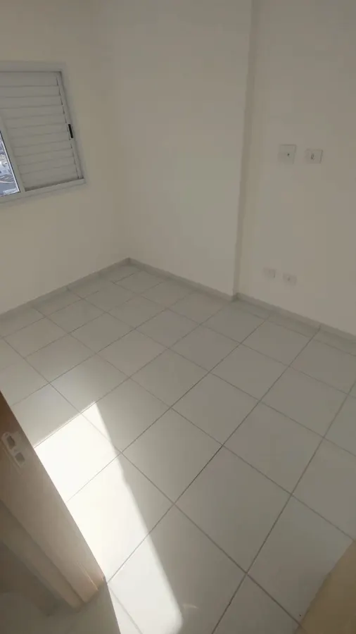 Residencial Choppin — foto 9