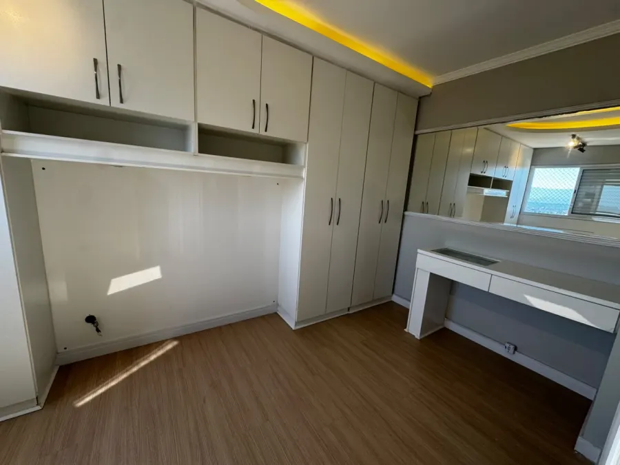 Residencial Maragogi — foto 7