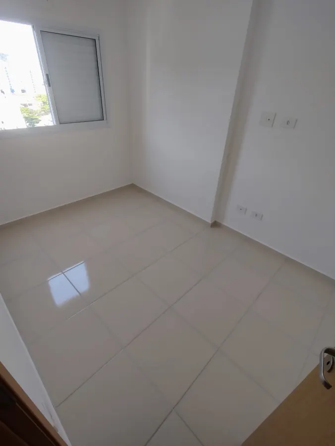 Residencial Choppin — foto 10