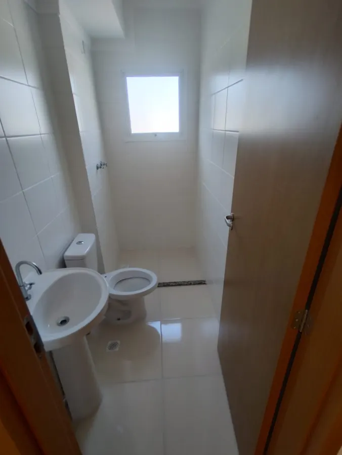 Residencial Choppin — foto 11