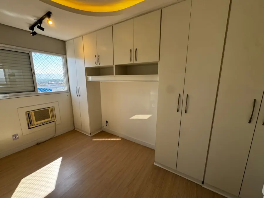 Residencial Maragogi — foto 8