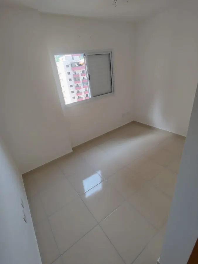 Residencial Choppin — foto 12