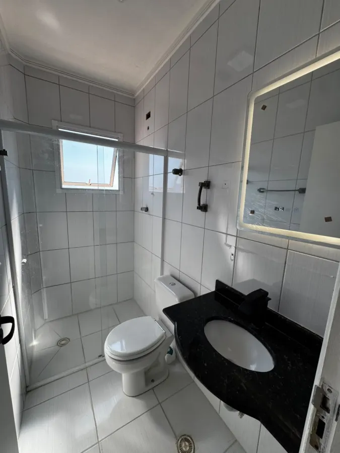 Residencial Maragogi — foto 9