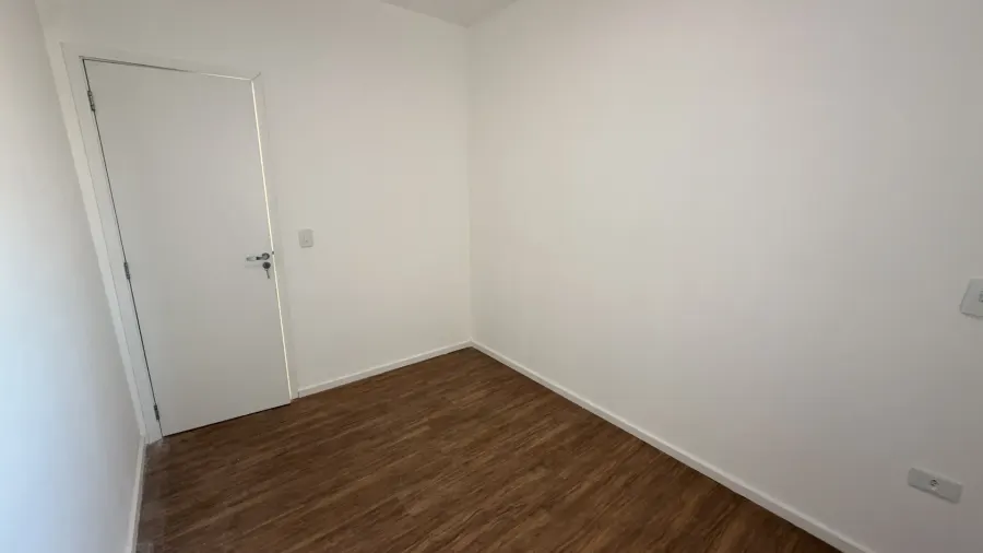 Residencial México — foto 3