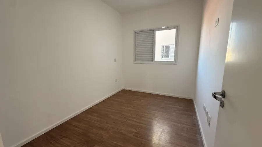 Residencial México — foto 10
