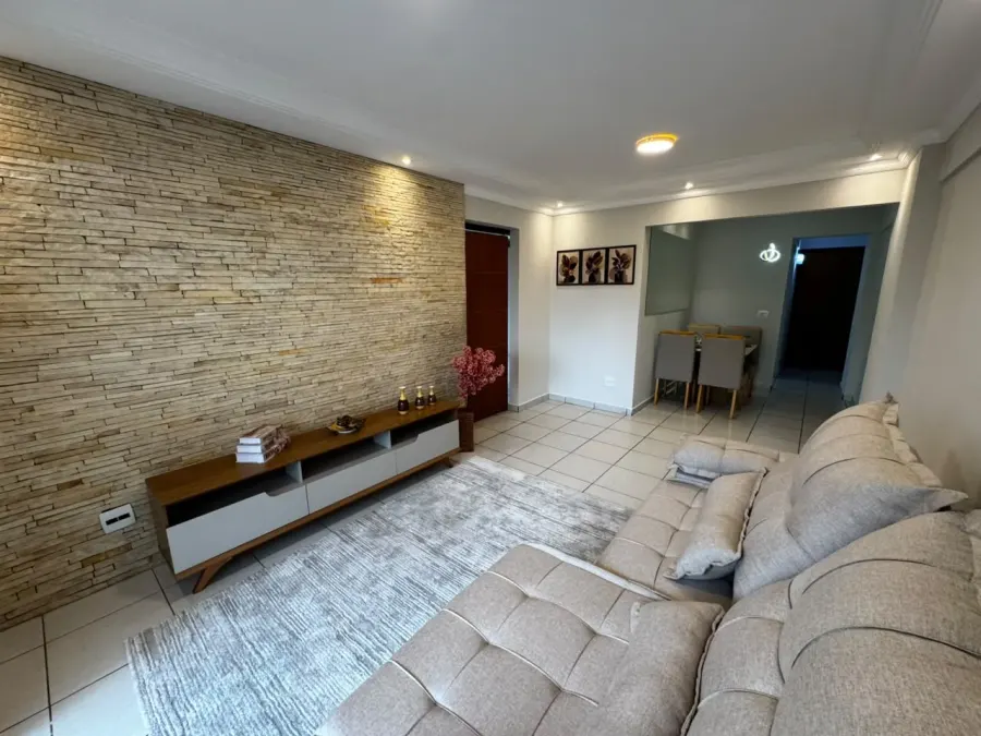Residencial Nathalia Salles Mendes — foto 3