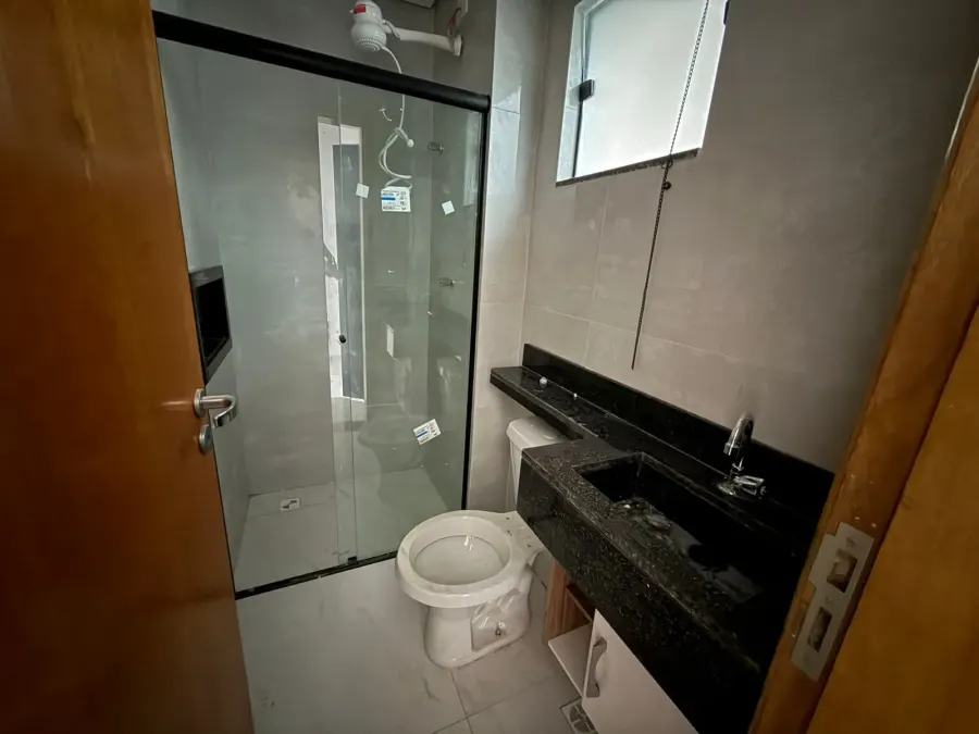 Residencial Bianca — foto 2