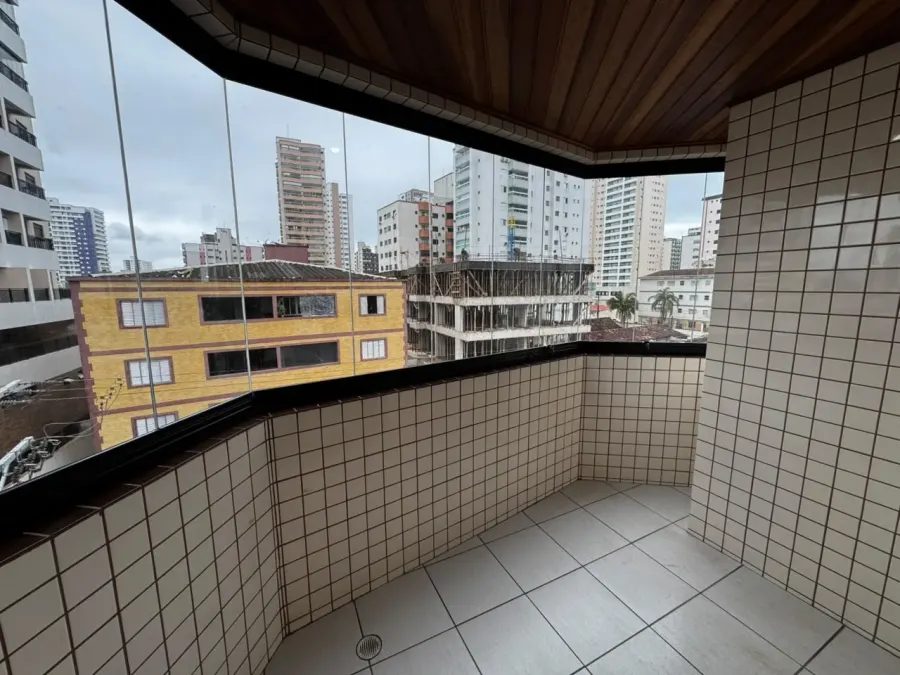 Residencial Nathalia Salles Mendes — foto 4