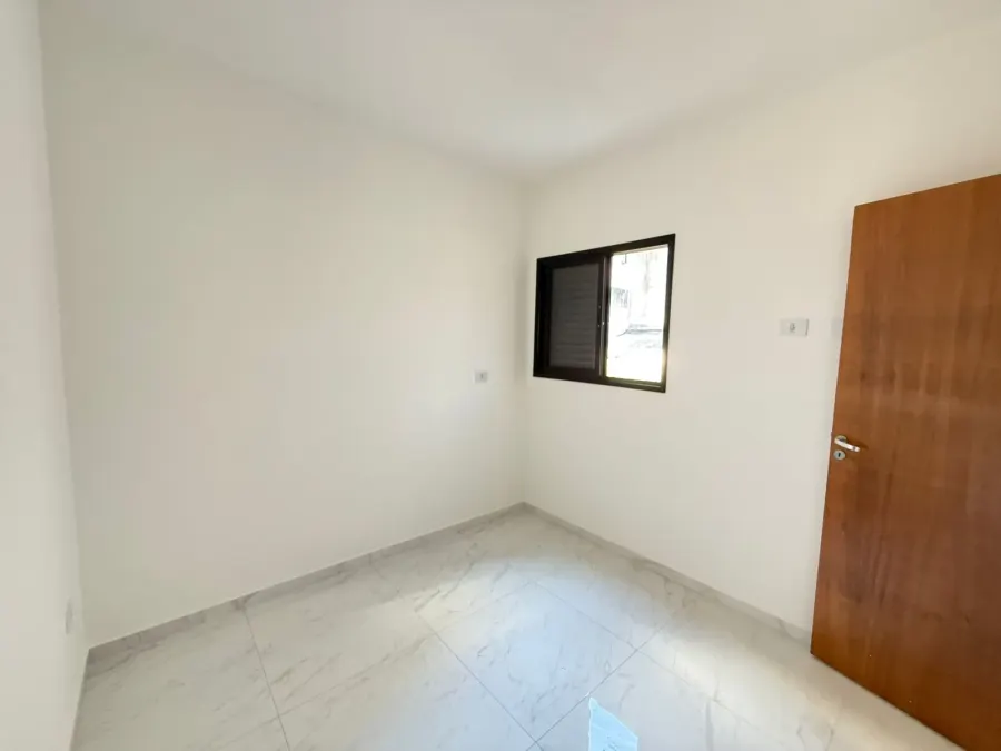 Residencial Bianca — foto 3
