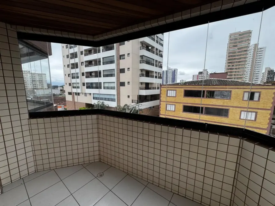 Residencial Nathalia Salles Mendes — foto 5