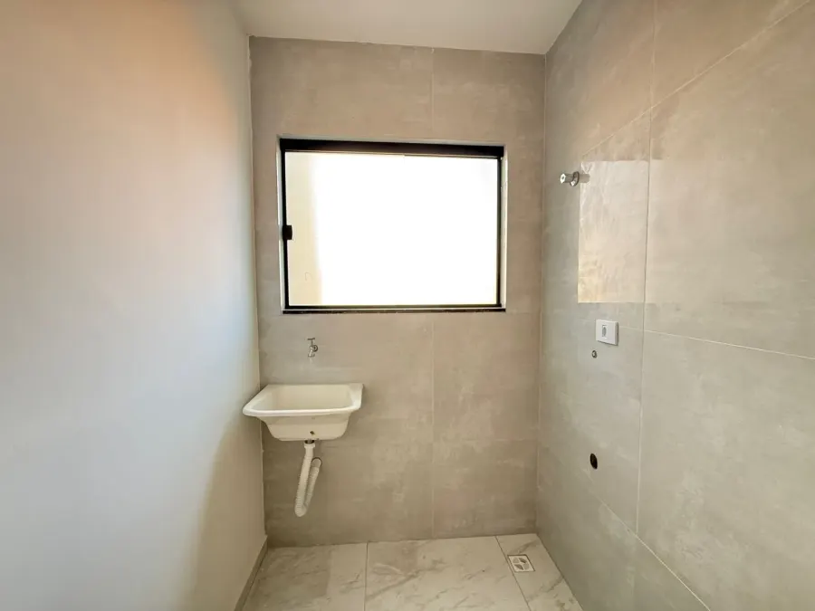 Residencial Bianca — foto 4