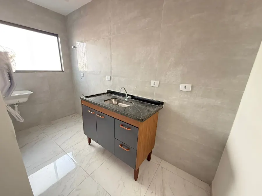 Residencial Bianca — foto 5