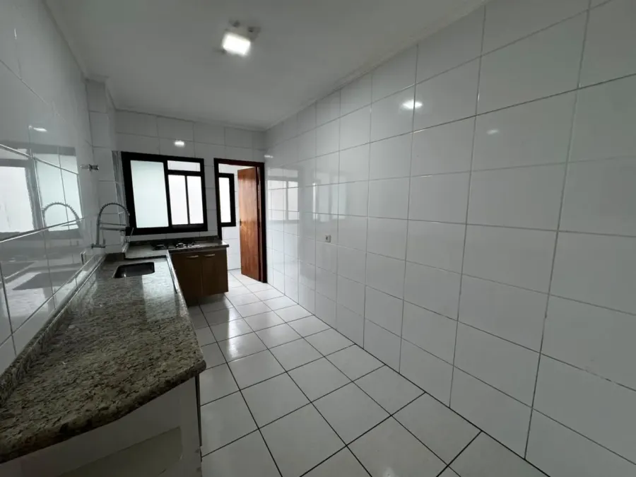 Residencial Nathalia Salles Mendes — foto 7