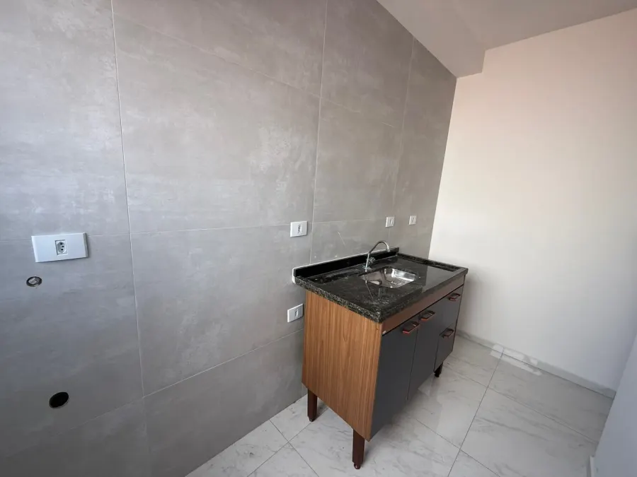 Residencial Bianca — foto 6