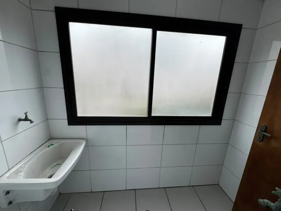 Residencial Nathalia Salles Mendes — foto 10
