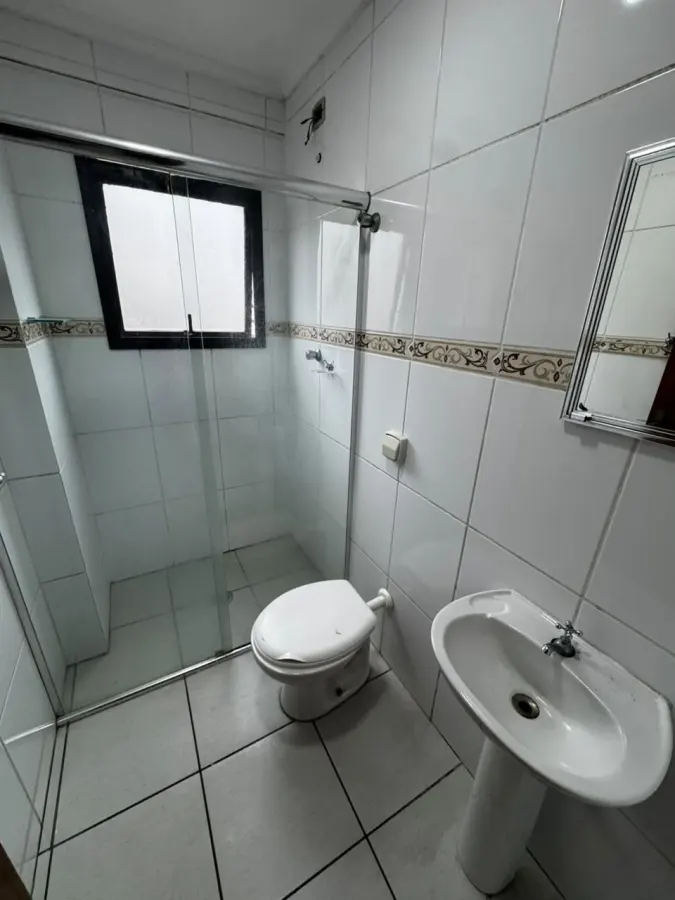 Residencial Nathalia Salles Mendes — foto 12