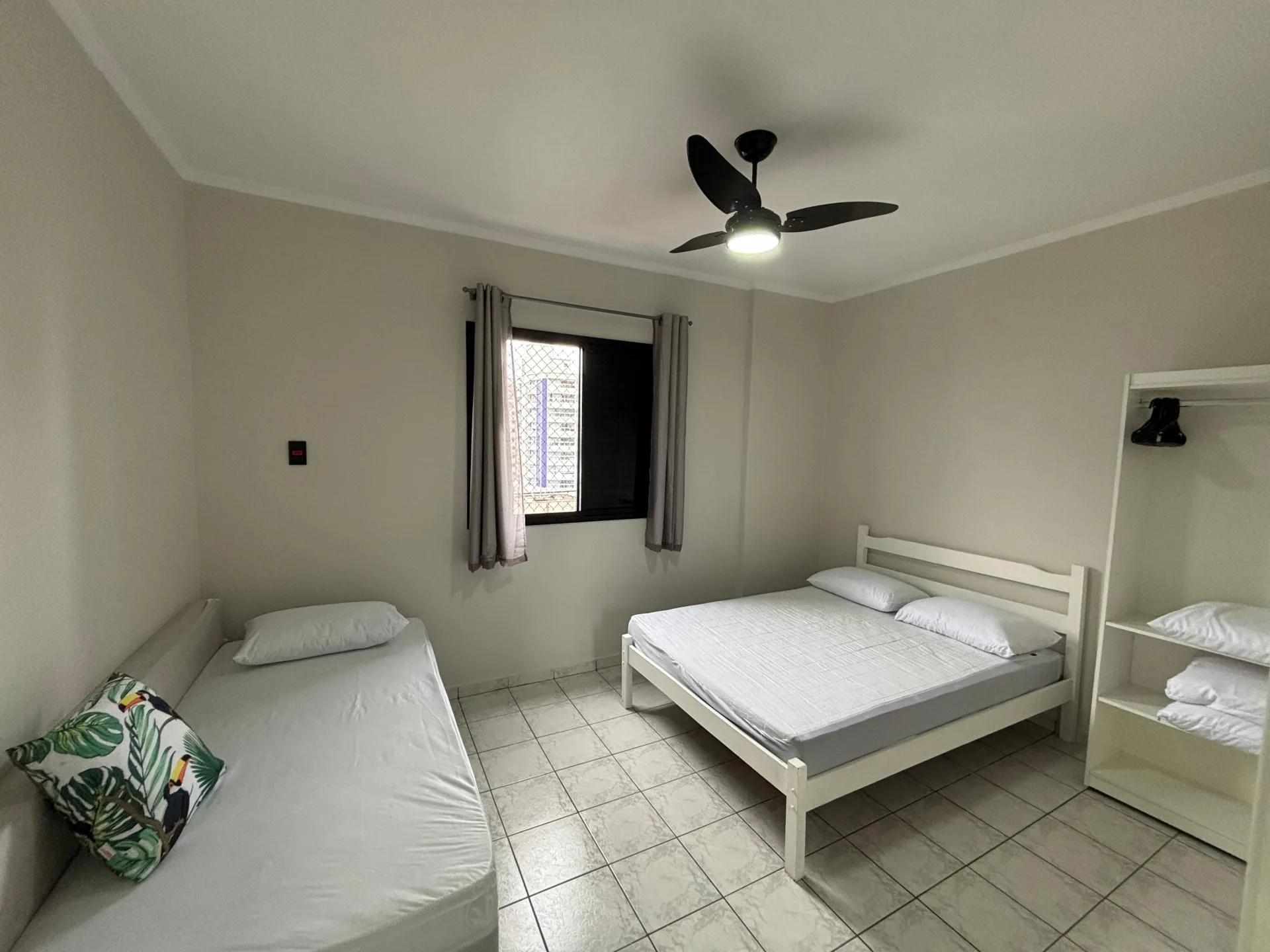 Bom Lugar REF 12351 - Ed Praia Grande AP45 MG — foto 1