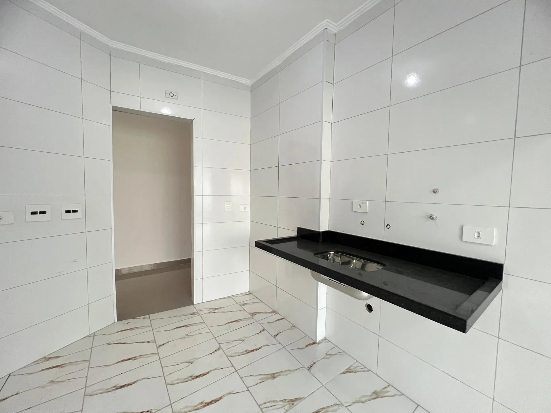 Bom Lugar REF 12733 - Las Palomas AP44
