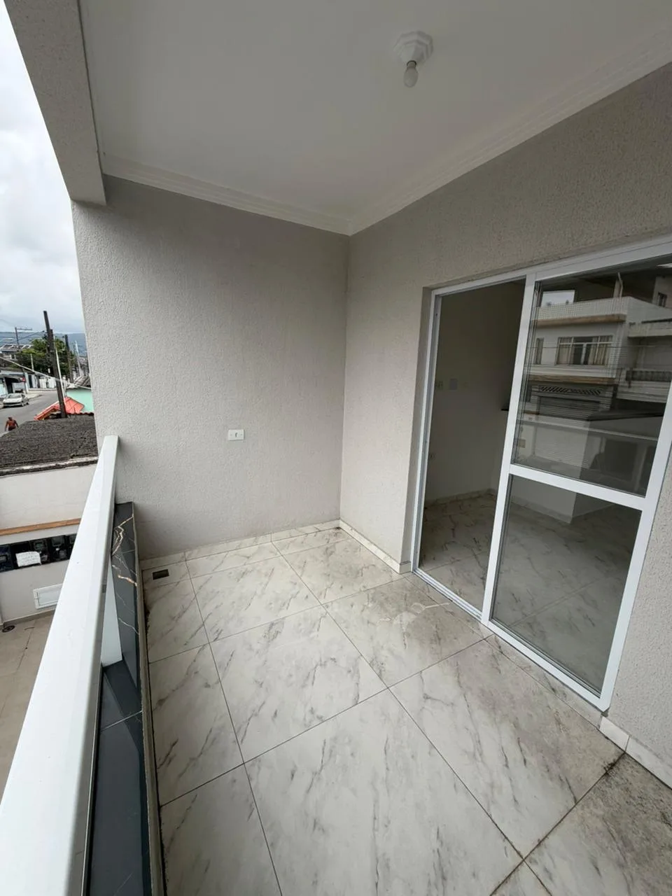 Porto Azul 1 - Casa 3 — foto 1