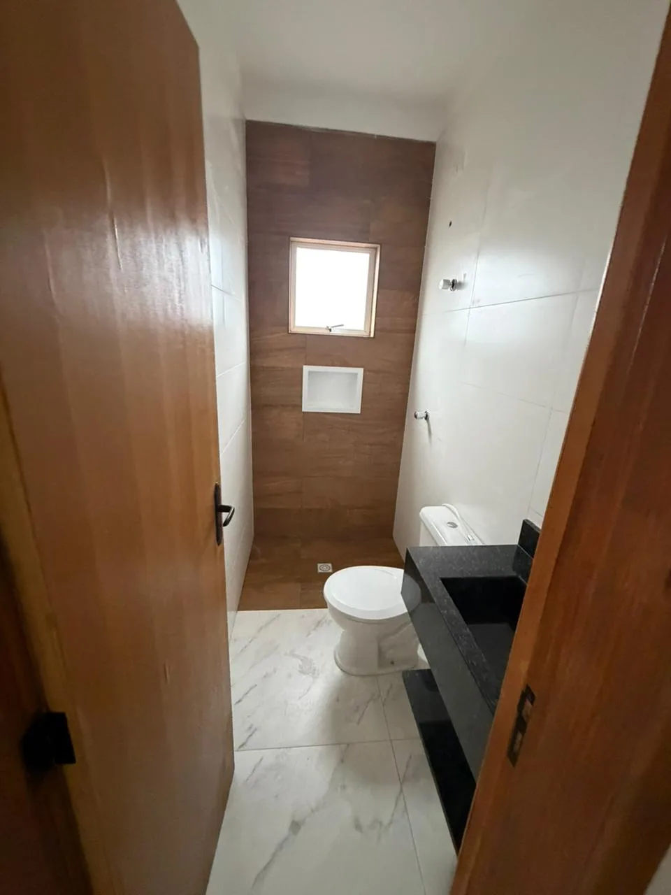 Porto Azul 1 - Casa 3 — foto 4