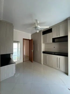 Residencial Paris - Apto 24 Bruno Toledo