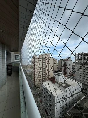 Residencial Palladium - Apto 124 Bruno Toledo — foto 1