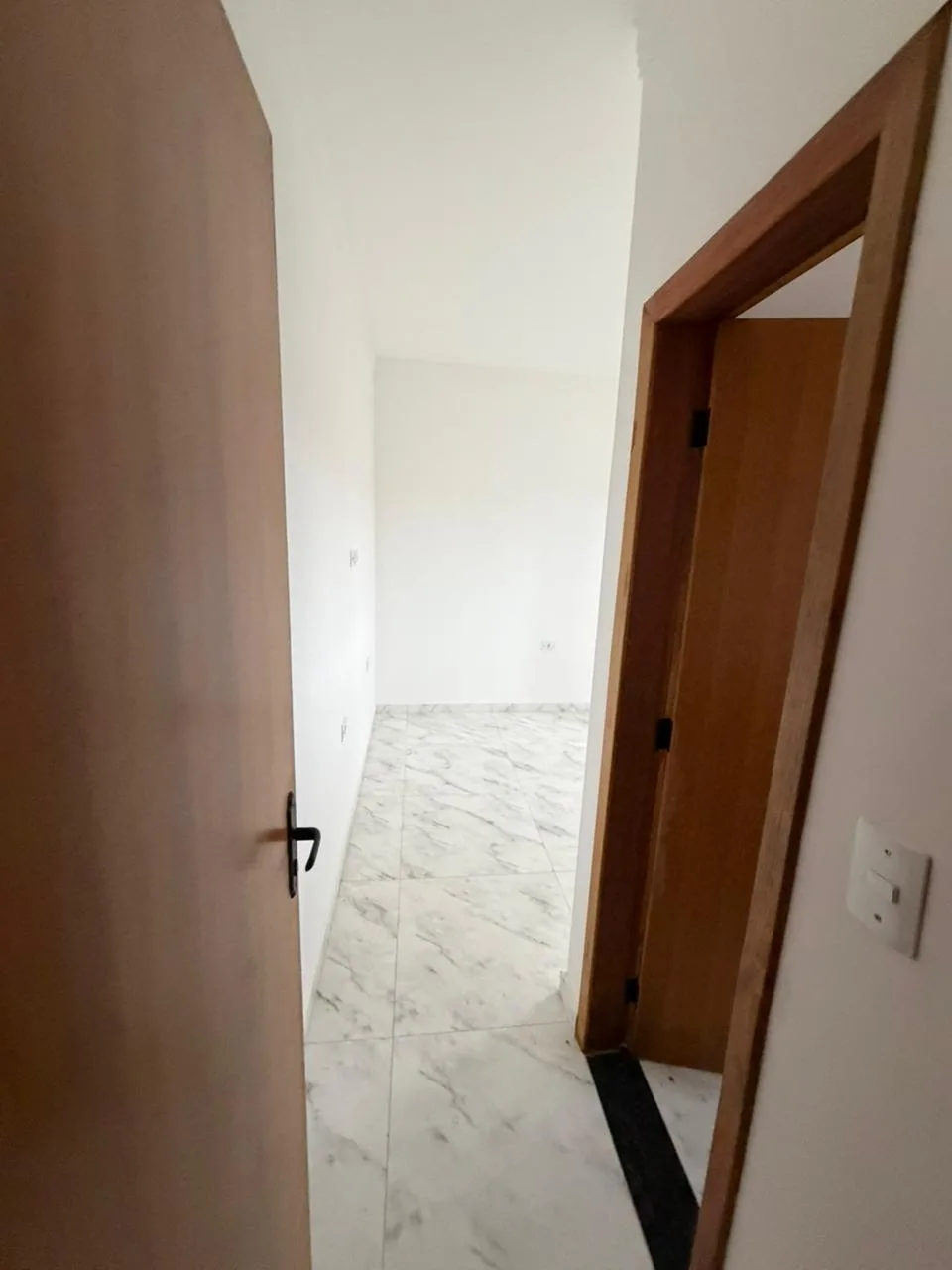 Porto Azul 1 - Casa 3 — foto 6