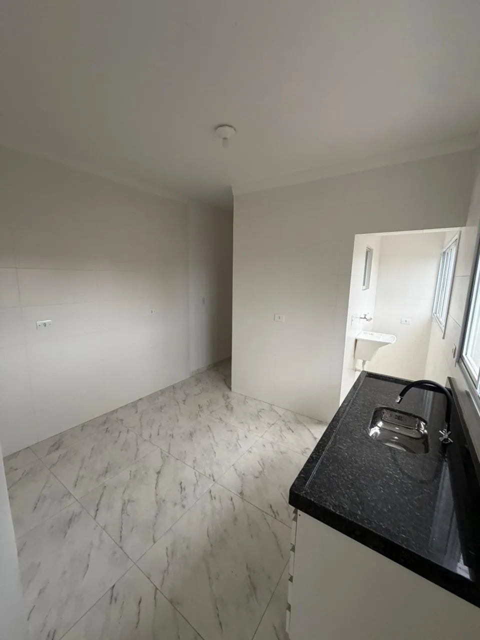 Porto Azul 1 - Casa 3 — foto 8