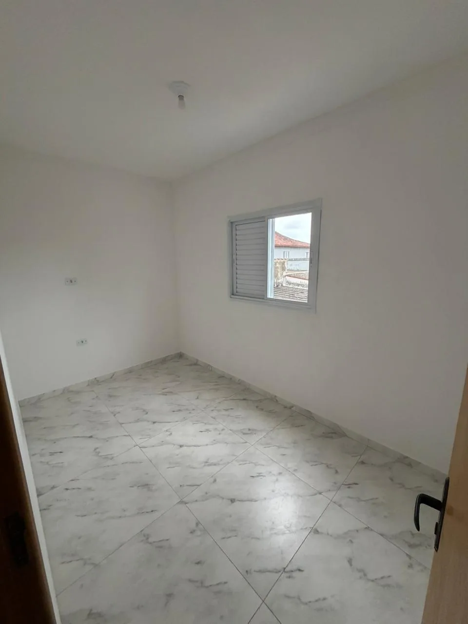 Porto Azul 1 - Casa 3 — foto 9