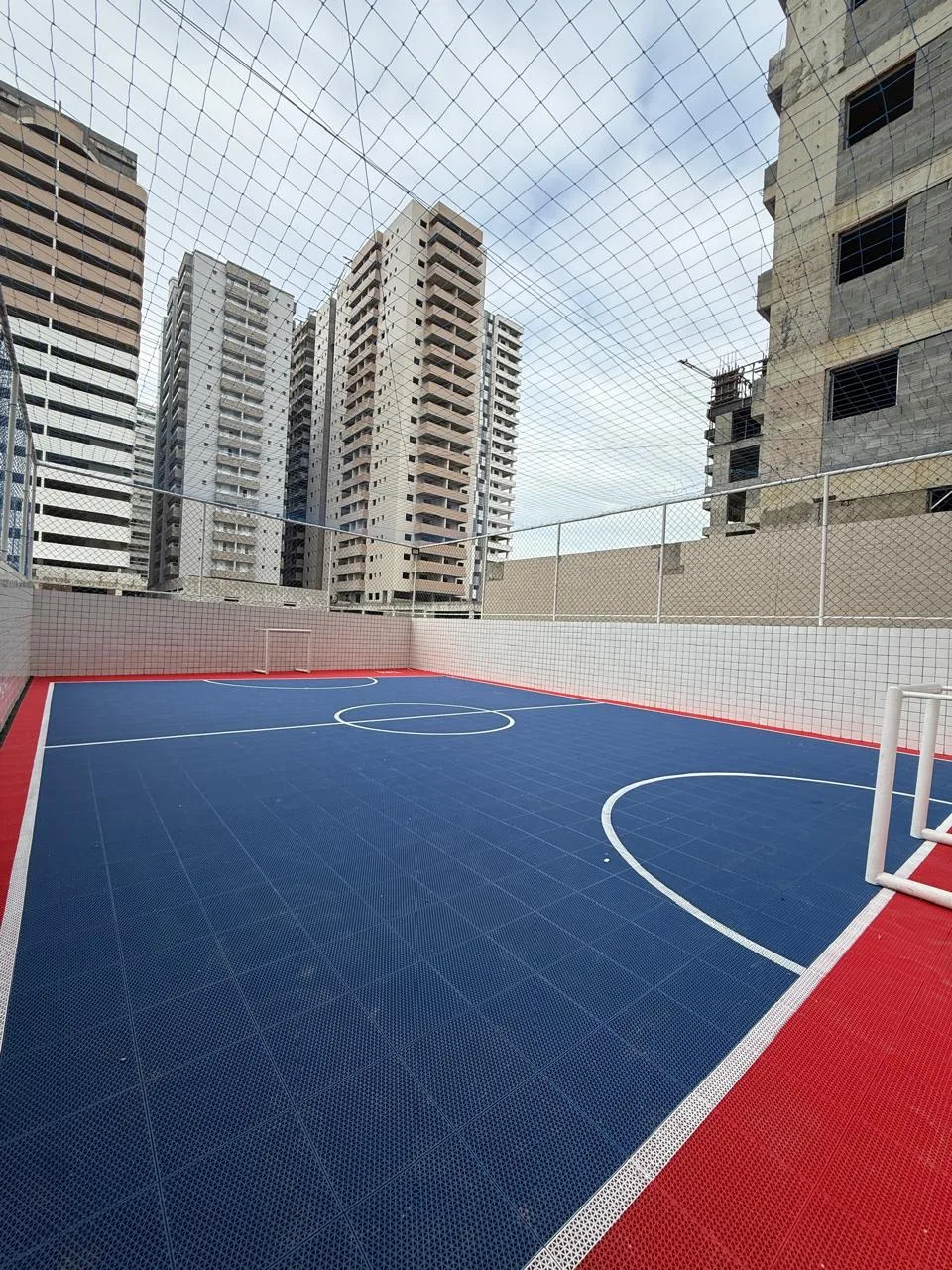 Residencial Jocelino dos Santos VIII — foto 1