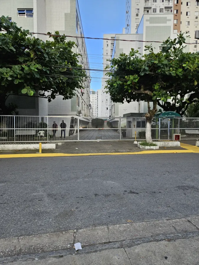Studio no Ocian — foto 5